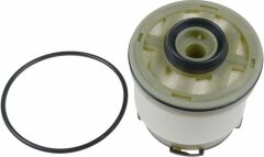 RANGER   2,2-3,2 TDCI BLUE PRINT YAKIT FİLTRESİ 1722552 U2Y013ZA5