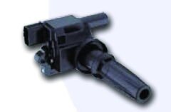 ATEŞLEME BOBİNİ HYUNDAI SANTAFE 2.0-2.4 16V 01=>...