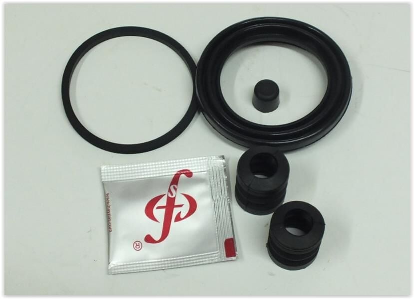 KALİPER TAMİR TAKIMI ÖN (54 LÜK) PALIO 1.4