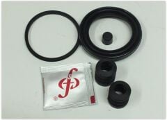 KALİPER TAMİR TAKIMI ÖN (54 LÜK) PALIO 1.4