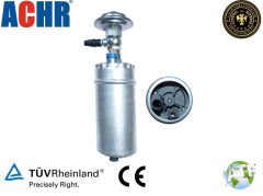 YAKIT POMPASI E34 89-95 3 BAR 140L-H