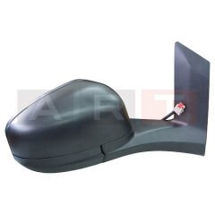 DIŞ DİKİZ AYNASI SAĞ ELEKTRİKLİ-ISITMALI FORD COUR...