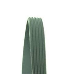 KANALLI KAYIŞ MAZD MITS HYUN (G5PK1345) 58393