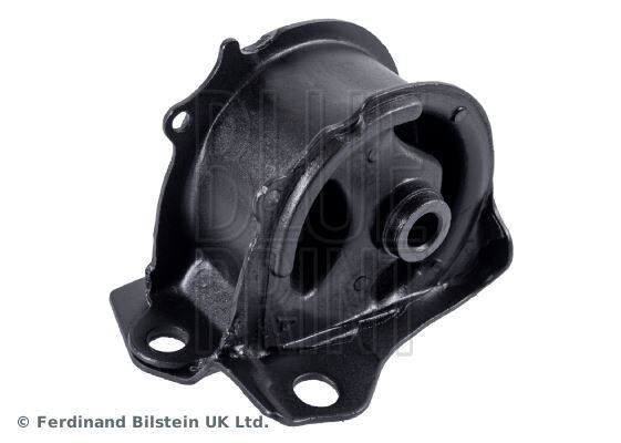 MOTOR TAKOZU UST SAG CIVIC 96-01