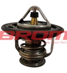 TERMOSTAT (78c - CONTALI) HONDA CIVIC 1.4L 1.5L 1....