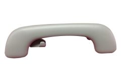 TAVAN EL TUTAMAĞI ARKA R-L CLIO IV FLUENCE-MEGANE ...