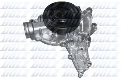 DEVIRDAIM POMPASI MERCEDES M272 W204 W212 S212 C20...