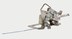 KAPI KİLİDİ ÖN SOL MOTOR TAKILAN R9 YM BROADWAY