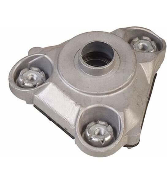 AMORTİSÖR TAKOZU ÖN SOL DUCATO Y.M 02=>