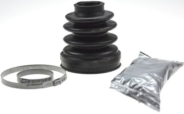 AKS KÖRÜĞÜ İÇ PEUGEOT P206-P207-P307-C3-C4 1.4-1.4...