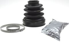 AKS KÖRÜĞÜ İÇ PEUGEOT P206-P207-P307-C3-C4 1.4-1.4...