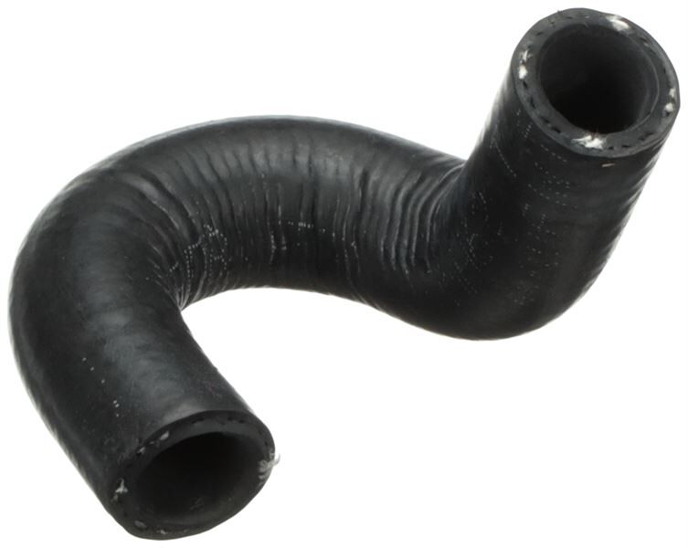 RADYATOR SU HORTUMU GOLF2 JP 1,6 D  84-91