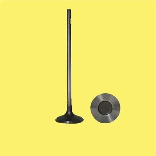 SUBAP EMME+EGZOZ P106-P306-P406 1.8-2.0 16V (IN-8/...