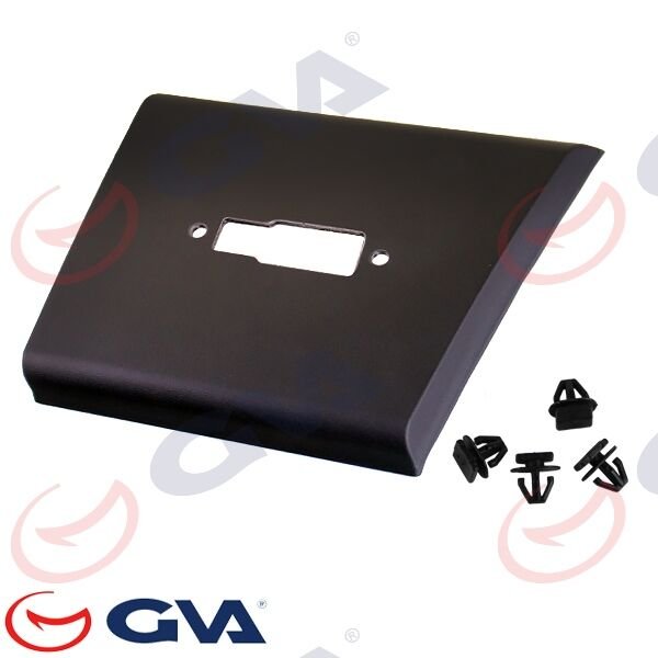 ORTA KAPI DİREK CITASI SOL DUCATO-BOXER-JUMPER III...