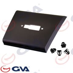 ORTA KAPI DİREK CITASI SOL DUCATO-BOXER-JUMPER III...