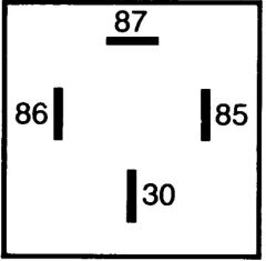 ROLE COK FONKSIYONLU ROLE W168-W176-W245 01-18