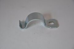 VİRAJ DEMİR KELEPÇESİ KÜÇÜK R9