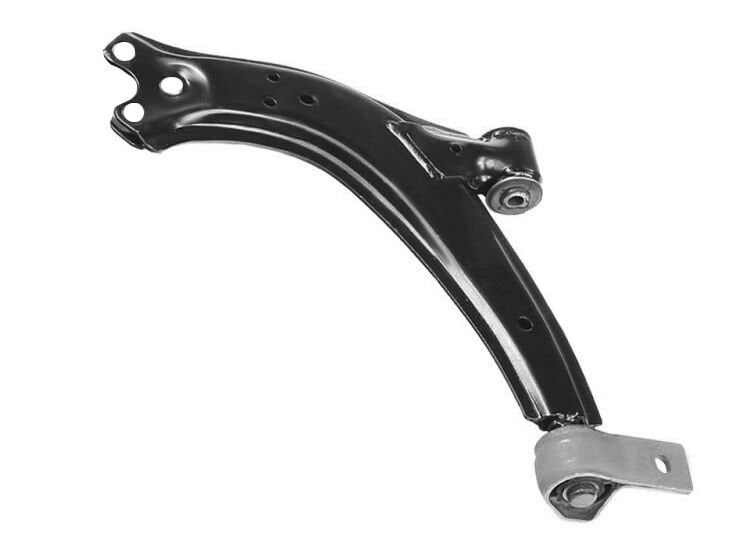 ALT SALINCAK SOL ROTİLSİZ PARTNER 96=> P306 93=...