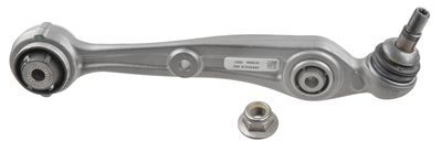 SALINCAK ON SAG ALT (ALT) BMW G05 G06 G07