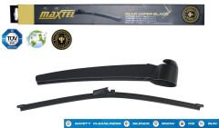 ARKA SİLECEK SÜPÜRGESİ KOLLU IBIZA 6J5.6P5 MK5 201...