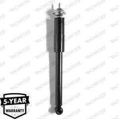 AMORTISOR ON (GAZLI) MERCEDES S-CLASS W140 91>9...