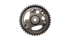 EKSANTRIK DISLISI MERCEDES OM607 W176 W246 C117 X1...