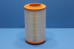 HAVA FİLTRESİ JUMPER 2.2HDI-3.0HDI (06-)-DUCATO 2....