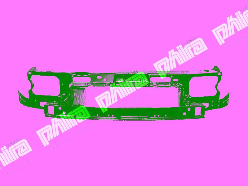 PANEL ÖN SAC FORD ESCORT 1995-2001
