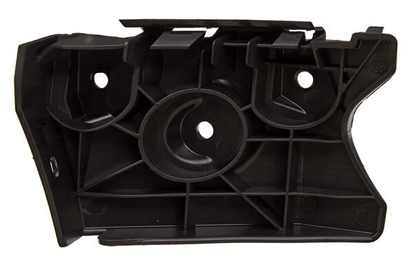 TAMPON BRAKETİ ÖN SOL SEAT ALTEA 2004>