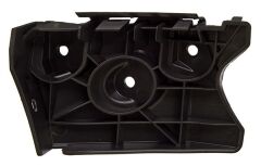 TAMPON BRAKETİ ÖN SOL SEAT ALTEA 2004>