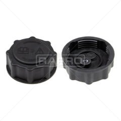 RADYATÖR YEDEK SU DEPO KAPAĞI FORD CONENCT-ESCORT-...