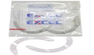 AY YATAK (STD) PARTNER 1.9D-PARTNER-EXPERT-P407 2....