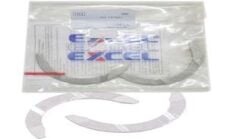 AY YATAK (STD) PARTNER 1.9D-PARTNER-EXPERT-P407 2....