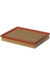 HAVA FİLTRESİ TOYOTA COROLLA CROSS 1.8L 2ZR-FXE ZV...