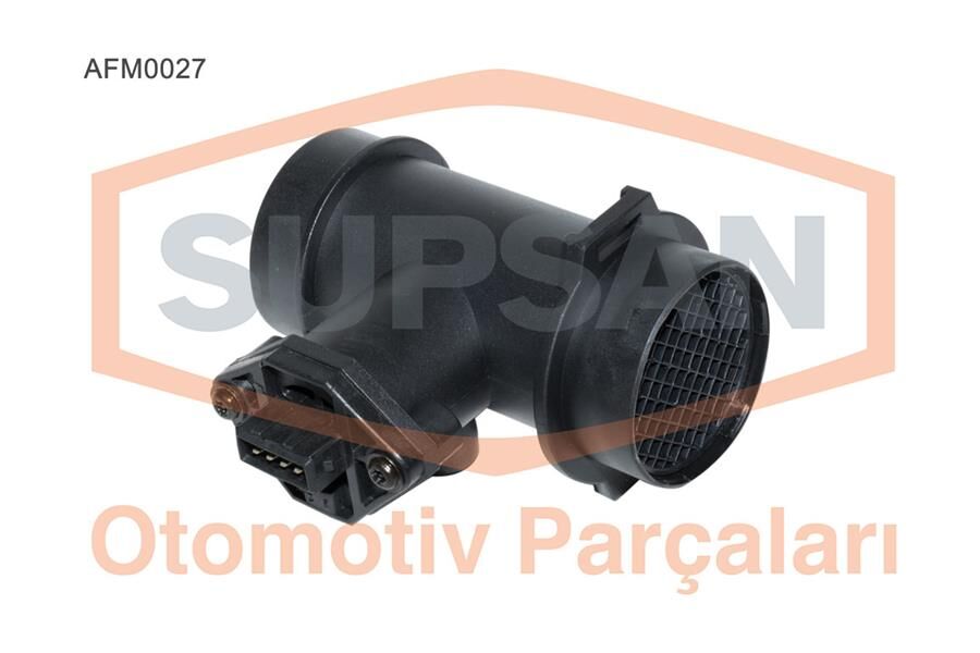 HAVA AKIŞ SENSÖRÜ (DEBİMETRE) HYUNDAI ACCENT 1.3L ...