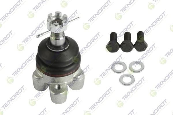 ROTİL ÜST SAĞ-SOL HYUNDAI STAREX 2.5L D4BH. 4D56 T...