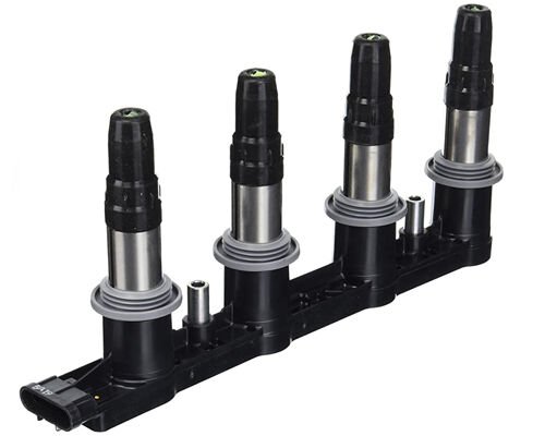 ATEŞLEME BOBİNİ INSIGNIA A-ASTRA J-CORSA E-ZAFIRA-...