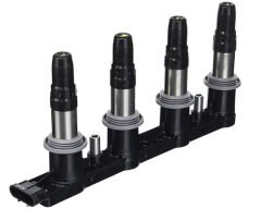 ATEŞLEME BOBİNİ INSIGNIA A-ASTRA J-CORSA E-ZAFIRA-...