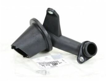 YAĞ POMPA SÜZGECİ EURO 5 2.2 BOXER-JUMPER-TRANSIT ...