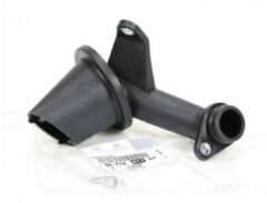 YAĞ POMPA SÜZGECİ EURO 5 2.2 BOXER-JUMPER-TRANSIT ...