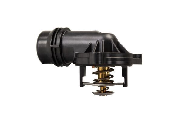 TERMOSTAT E46-E81-E87-E87 LCI-E90-E90 LCI N40-N42-N45 02-11