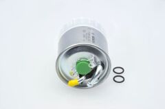 YAKIT FILTRESI MERCEDES OM642 W204 C219 W164 W463 ...