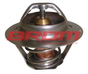 TERMOSTAT (89°C) MEGANE I-II-R19-CLIO II-KANGOO-LA...