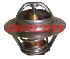 TERMOSTAT (89°C) MEGANE I-II-R19-CLIO II-KANGOO-LA...