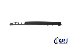 ON TAMPON ALT DEFLEKTOR SOL CONNECT 09>14 GENI...