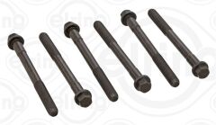 SILINDIR KAPAK SAPLAMASI SET  4 SERIES - K SERIES - INTERLINK - IRIZAR CENTURY - IRIZAR I4 -OMNICITY-P,G,R,T DC9-DC09-OC09-DC11-DC12-DSC12-OC13-DI13-DT12-DC13-DC16-OC16 1995 -