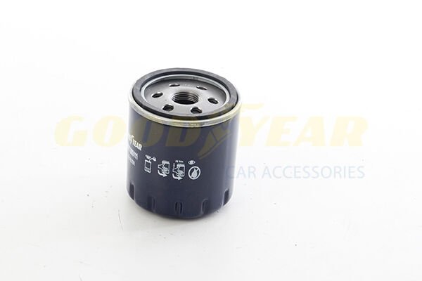 YAG FILTRESI FOCUS MONDEO KUGA 2.0 TDCI 15-