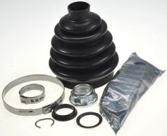 AKS KÖRÜĞÜ SETİ DIŞ GOLF4-BORA-A3-TOLEDO 1.4 16V-1...