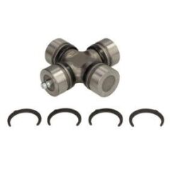 MAFSAL İSTAVROZU NISSAN PATHFINDER R50 97-04/ PICK...