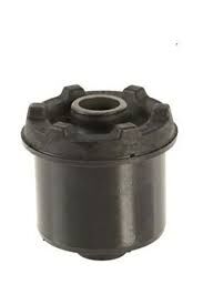 SALINCAK BURCU ARKA (BÜYÜK) (66x20.5x80) FREE LAND...